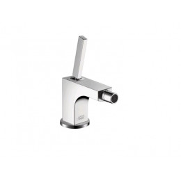 Смеситель для биде, Hansgrohe, Axor Citterio, цвет-полированное золото