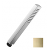 Ручной душ, Almar, Hand Showers, 28*191, цвет-Gold Polished PVD (Товар заказной, возврату не подлежит)