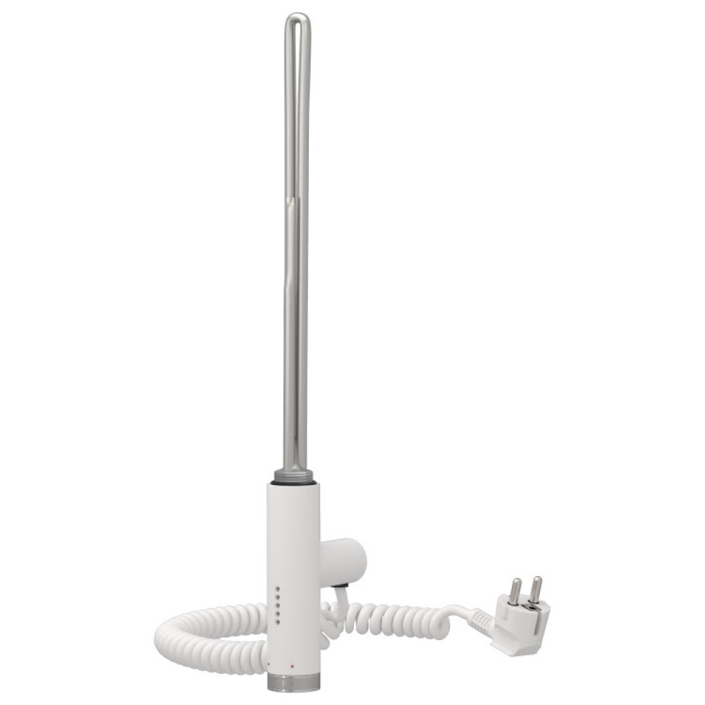 Модуль, Сунержа 3.0, электрический многофункциональный, цвет-чёрный матовый