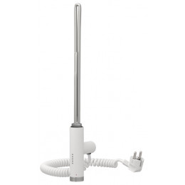 Модуль, Сунержа 3.0, электрический многофункциональный, цвет-чёрный матовый