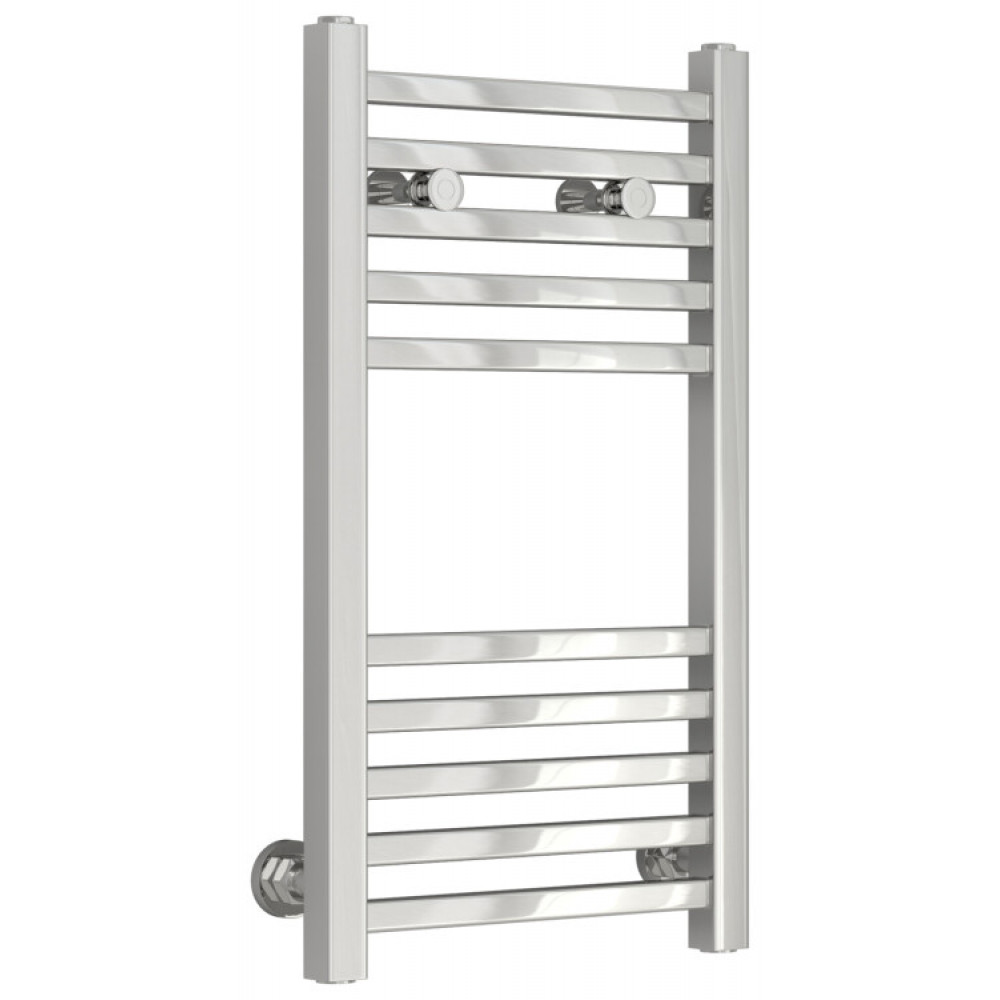 Полотенцесушитель, Сунержа, Модус, шгв 350*75*607, цвет-сталь (без покрытия)