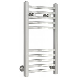 Полотенцесушитель, Сунержа, Модус, шгв 350*75*607, цвет-сталь (без покрытия)