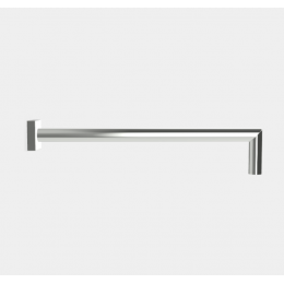 Держатель верхнего душа, Fima Carlo Frattini, Showerhead, цвет-хром