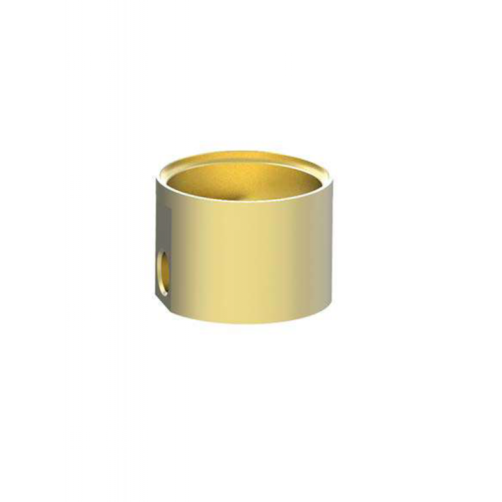 Внутренняя часть, Cisal