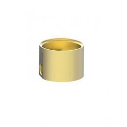 Внутренняя часть, Cisal