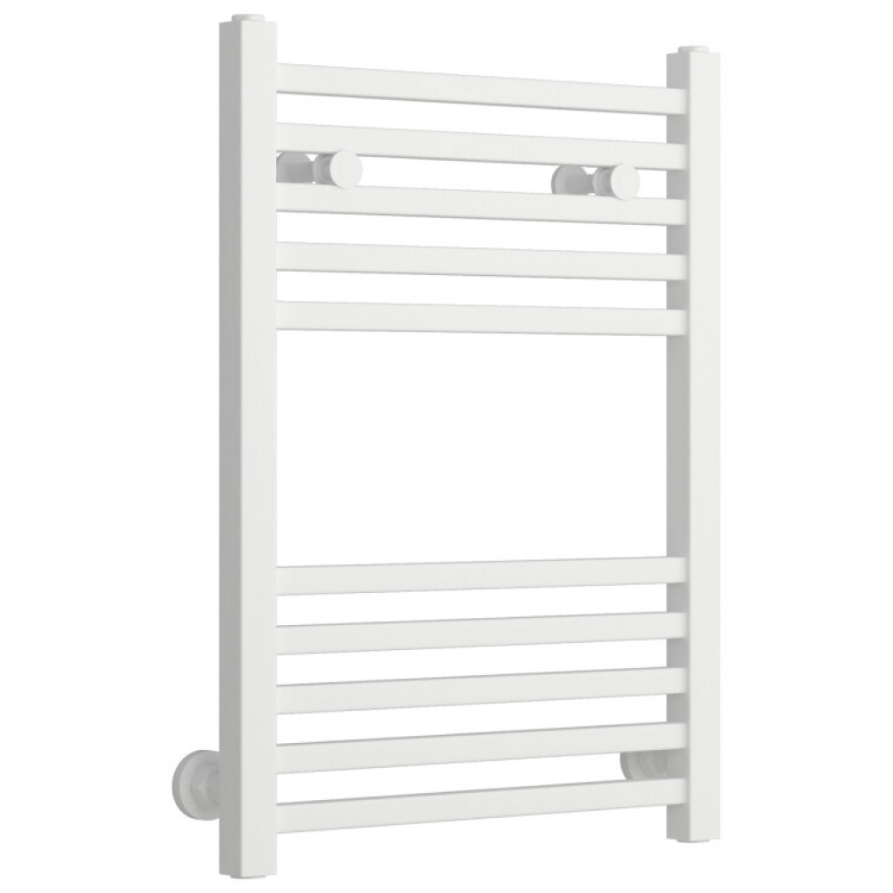 Полотенцесушитель, Сунержа, Модус, шгв 450*75*607, цвет-белый матовый