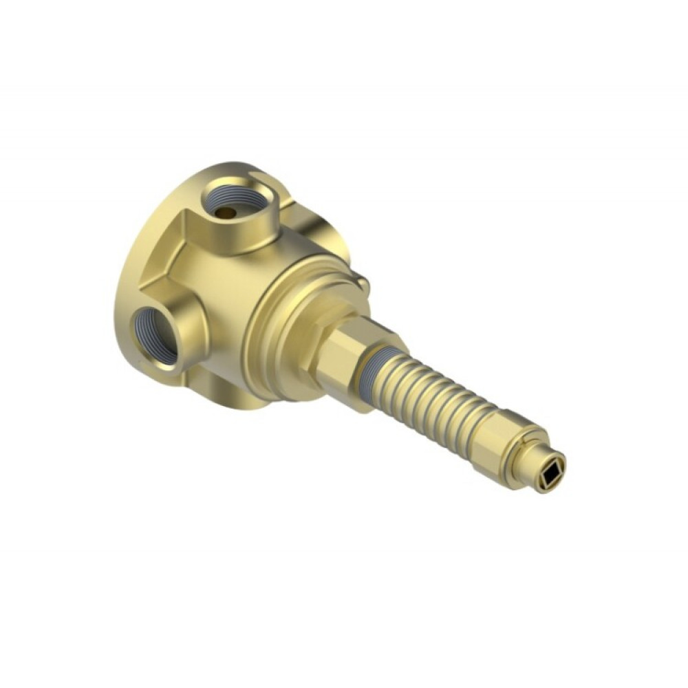 Внутрення часть, THG, для термостатического смесителя