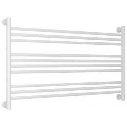 Полотенцесушитель, Сунержа, Богема L, шгв 1150*76*662, цвет-белый