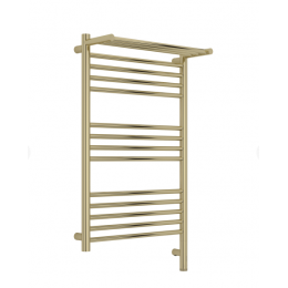 Полотенцесушитель, Сунержа, Богема 3.1, шгв 532*215*924, нижнее справа, МЭМ, цвет-шампань