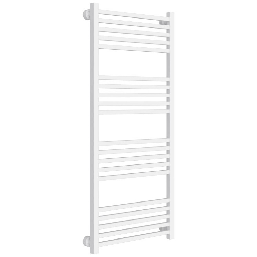 Полотенцесушитель, Сунержа, Модус PRO, шгв 550*73*1200, цвет-белый матовый