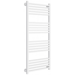 Полотенцесушитель, Сунержа, Модус PRO, шгв 550*73*1200, цвет-белый матовый