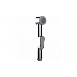 Гигиенический душ, Bossini, MACAN, цвет-хром