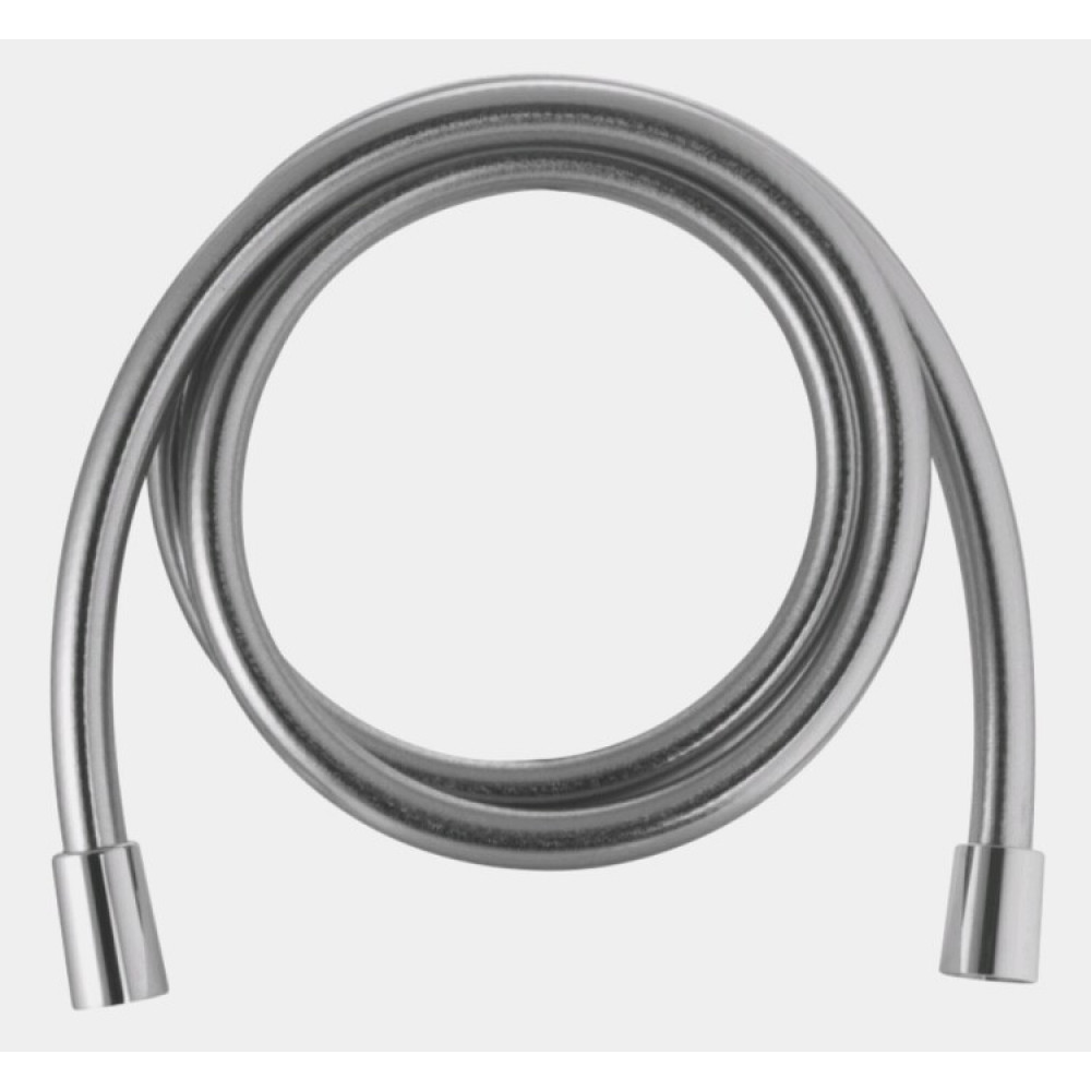 Шланг для душа, Fima Carlo Frattini, Shower accessories, длина шланга, мм-1500, цвет-брашированный шампань