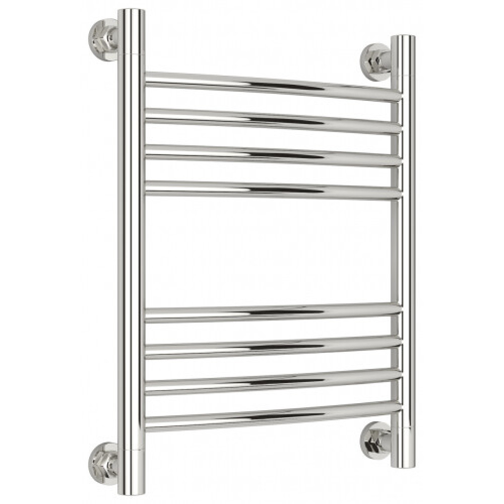 Полотенцесушитель, Сунержа, Богема +, выгнутая, шгв 450*90*562, цвет-сталь