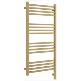 Полотенцесушитель, Сунержа, Модус 3.1, шгв 530*75*1120, справа, МЭМ, цвет-золотой шёлк