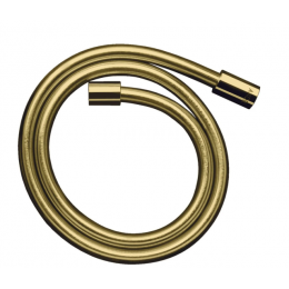 Шланг для душа, Axor, Axor Starck, длина шланга, мм-1600, цвет-полированная медь