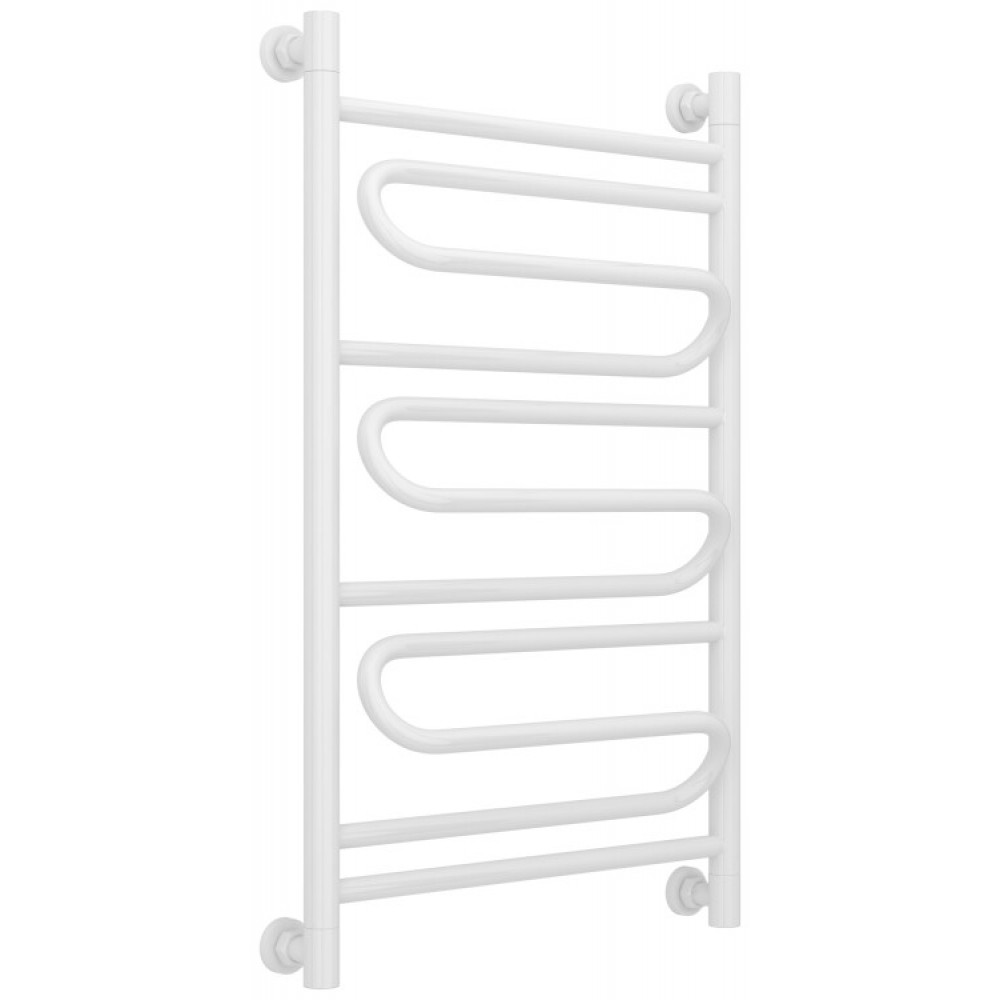 Полотенцесушитель, Сунержа, Элегия+, шгв 550*121*862, цвет-белый