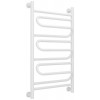 Полотенцесушитель, Сунержа, Элегия+, шгв 550*121*862, цвет-белый