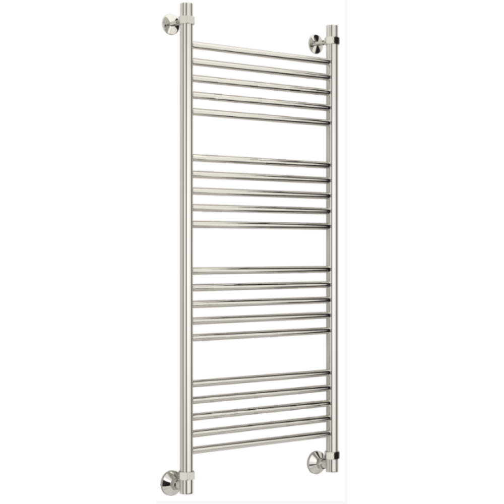 Полотенцесушитель, Сунержа, Стилье Аксиома, шгв 565*86*1242, цвет-сталь