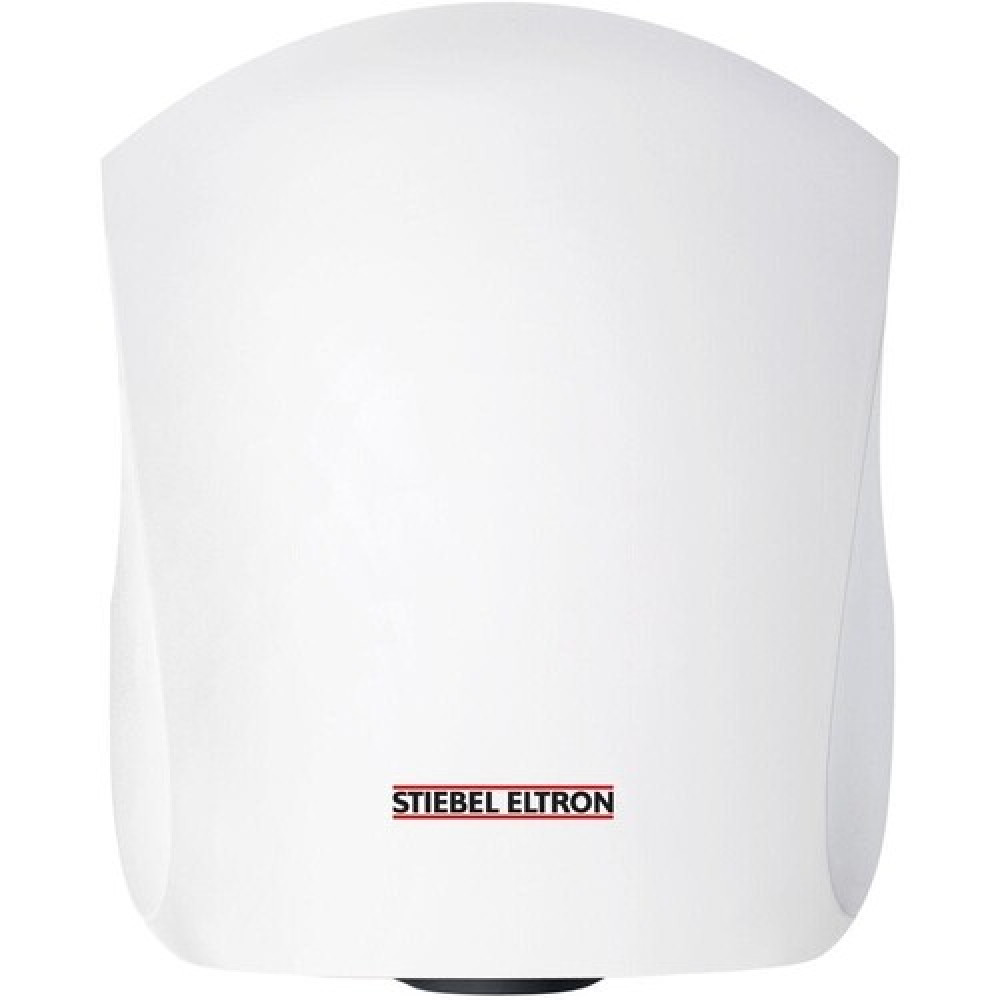 Сушилка для рук, Stiebel Eltron Ultronic W