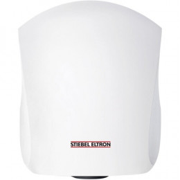 Сушилка для рук, Stiebel Eltron Ultronic W