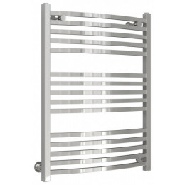 Полотенцесушитель, Сунержа, Аркус, шгв 650*116*807, цвет-сталь