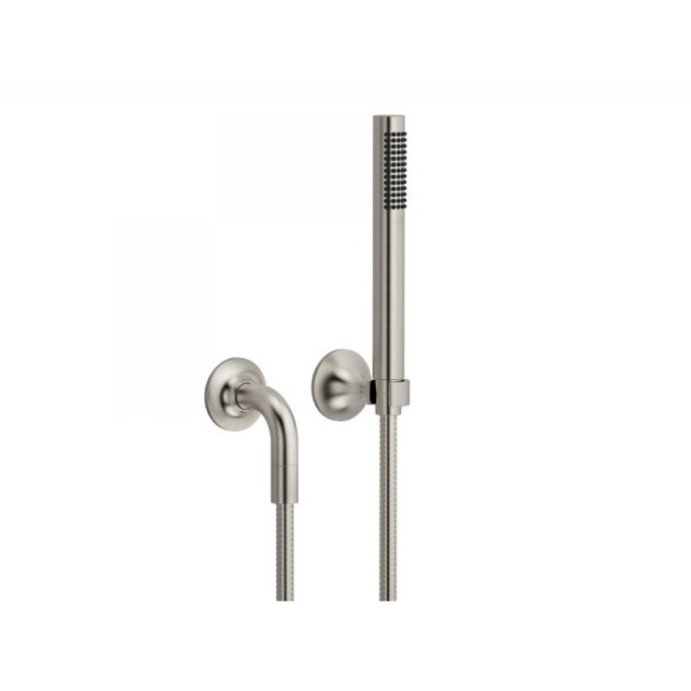 Душевой набор, Dornbracht, Vaia, цвет-хром