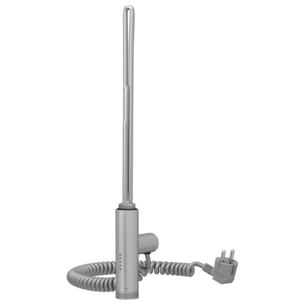 Модуль, Сунержа 3.0, электрический многофункциональный, цвет-сатин