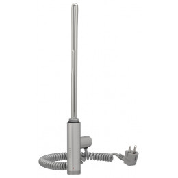 Модуль, Сунержа 3.0, электрический многофункциональный, цвет-сатин