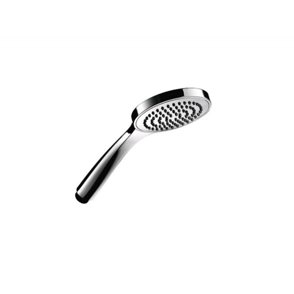Ручной душ, Fantini, 100, цвет-хром