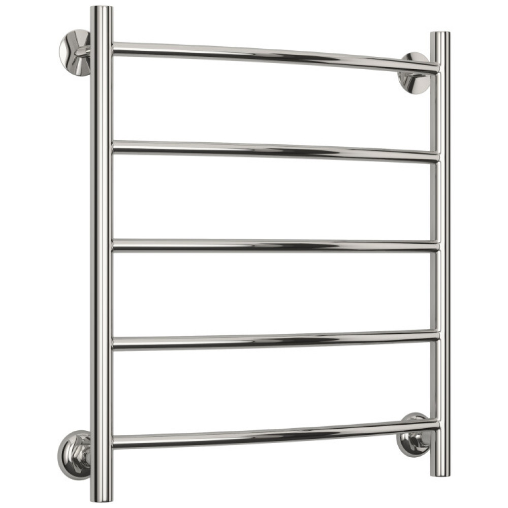 Полотенцесушитель, Сунержа, Версия-Н2, шгв 560*109*594, нижнее, цвет-сталь (без покрытия)