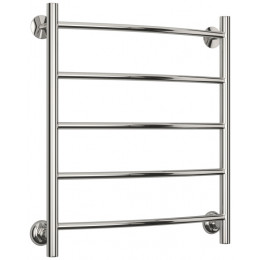 Полотенцесушитель, Сунержа, Версия-Н2, шгв 560*109*594, нижнее, цвет-сталь (без покрытия)