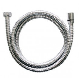 Шланг для душа, Nicolazzi, Doccia, длина шланга, мм-1500, цвет-латунь полированная (Polished Brass)