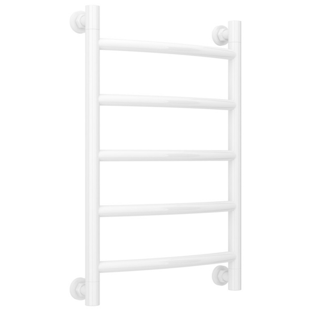 Полотенцесушитель, Сунержа, Галант+, шгв 450*98*662, цвет-белый