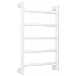 Полотенцесушитель, Сунержа, Галант+, шгв 450*98*662, цвет-белый