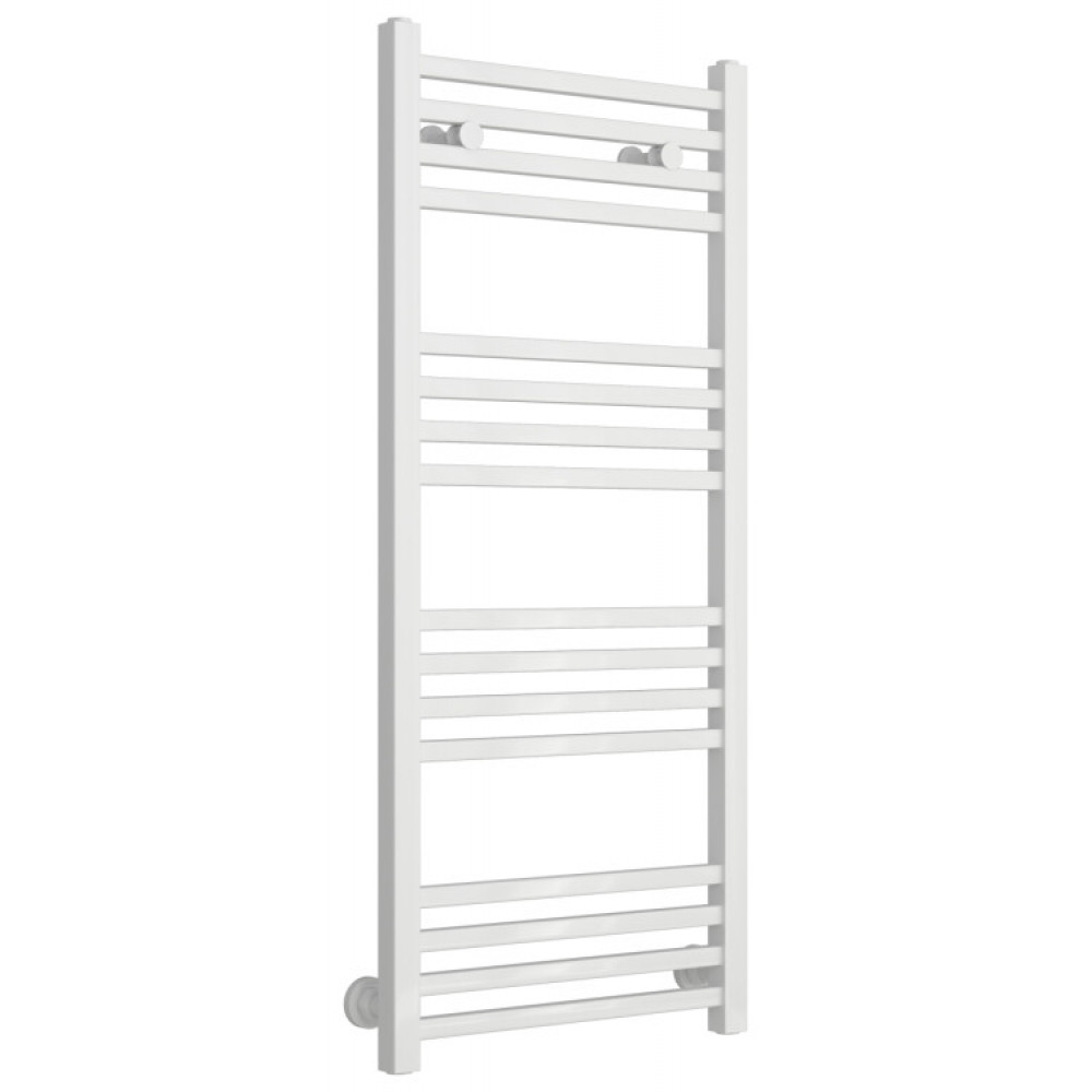 Полотенцесушитель, Сунержа, Модус, шгв 450*75*1007, цвет-белый