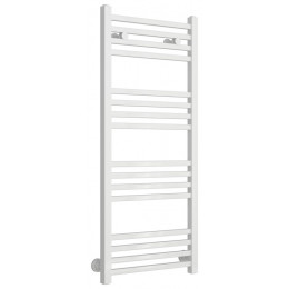 Полотенцесушитель, Сунержа, Модус, шгв 450*75*1007, цвет-белый