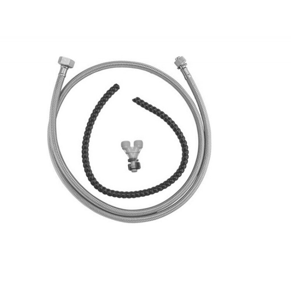 Комплект подключения, Duravit