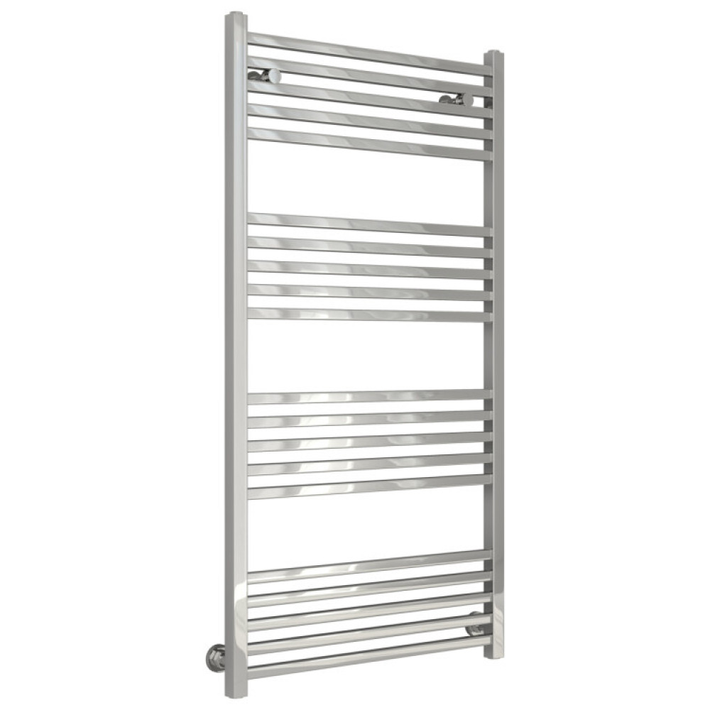 Полотенцесушитель, Сунержа, Модус, шгв 650*75*1207, цвет-сталь (без покрытия)