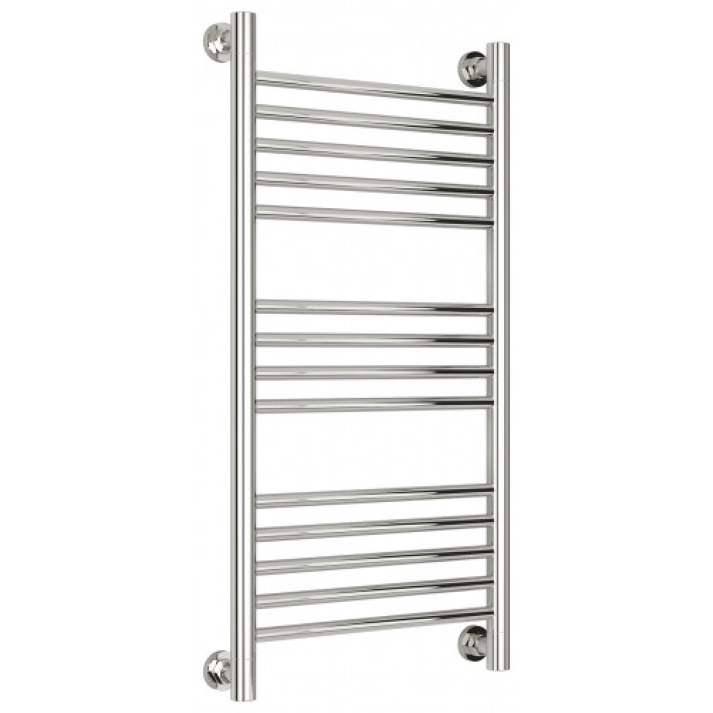 Полотенцесушитель, Сунержа, Богема +, прямая, шгв 450*76*862, цвет-сталь