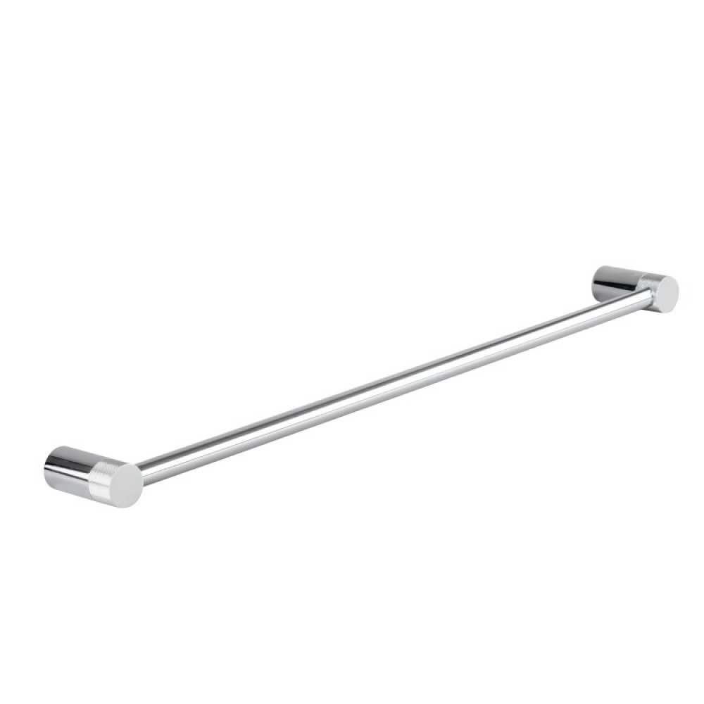 Полотенцедержатель, Splendy, Passion, шгв 600*66.5*30, цвет-хром