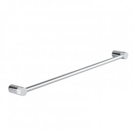 Полотенцедержатель, Splendy, Passion, шгв 600*66.5*30, цвет-хром