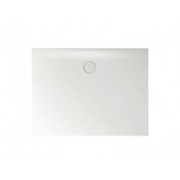 Душевой поддон, Bette, BetteFloor, шг 1000*1000, BetteGlasur® Plus, цвет-антрацит