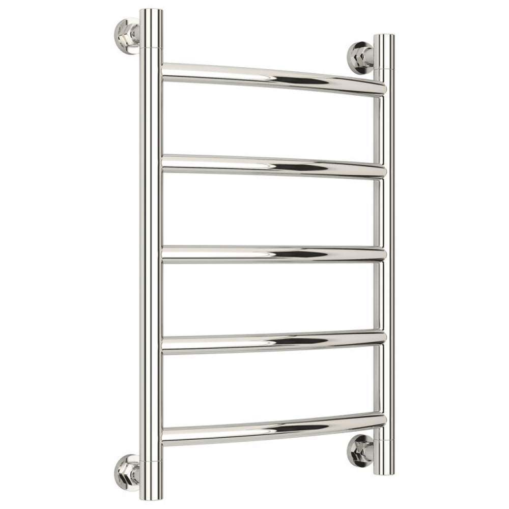 Полотенцесушитель, Сунержа, Галант+, шгв 450*98*662, цвет-сталь (без покрытия)