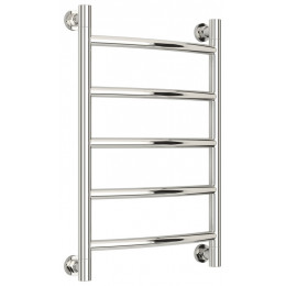 Полотенцесушитель, Сунержа, Галант+, шгв 450*98*662, цвет-сталь (без покрытия)