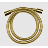 Шланг для душа, Gessi, длина шланга, мм-1500, цвет-Warm Bronze Br. PVD