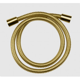 Шланг для душа, Gessi, длина шланга, мм-1500, цвет-Warm Bronze Br. PVD