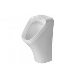 Писсуар, Duravit, Durastyle, шгв 300*340*560, WonderGliss, цвет-белый