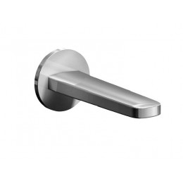 Излив, Fantini, Lame, цвет-хром