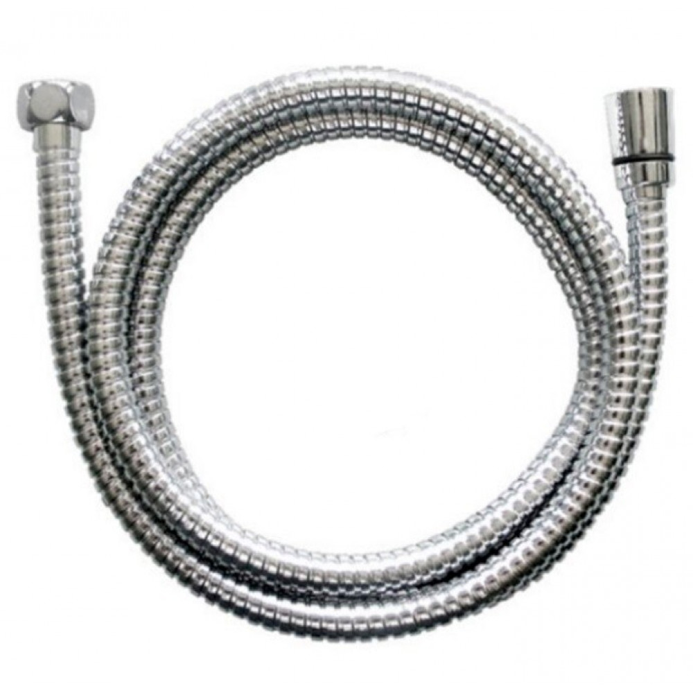 Шланг для душа, Nicolazzi, длина шланга, мм-1000, цвет-латунь позолоченная